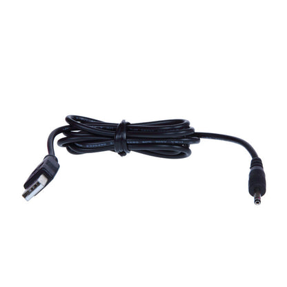 BAILE - AUTOMATYCZNY MASTURBATOR Z PODPORĄ ROTATION LOVER