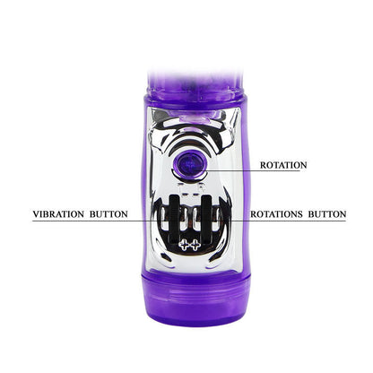 BAILE - PERSKI KRÓLIK ELITARNY 