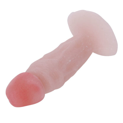 BAILE - MAŁY PENIS, ALE ZATYCZKA 11 CM