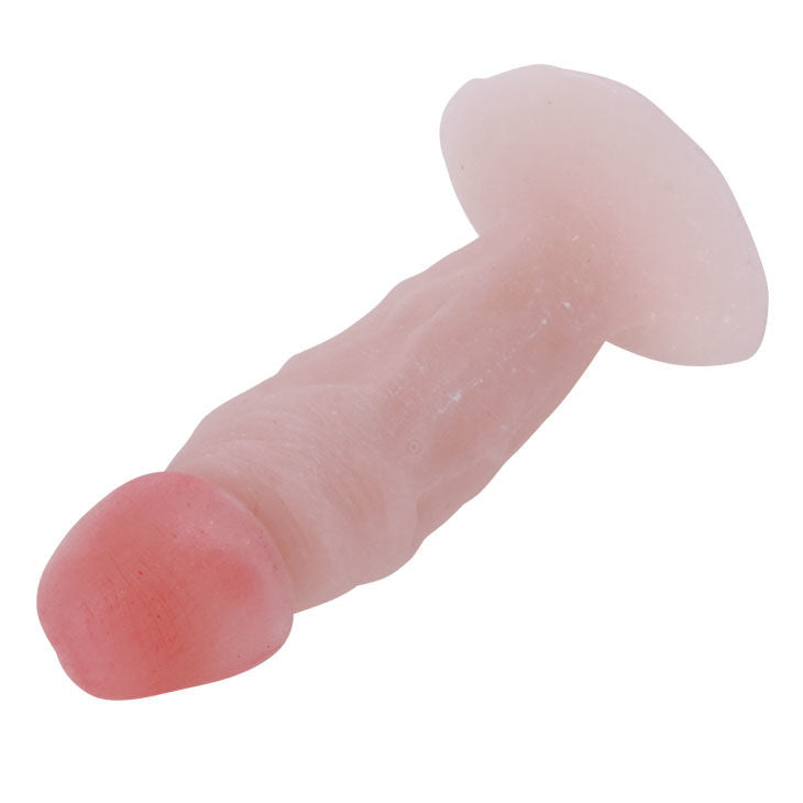 BAILE - MAŁY PENIS, ALE ZATYCZKA 11 CM