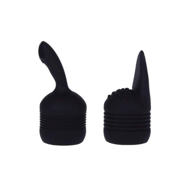 PRETTY LOVE - FLIRTUJĄCY MAGICZNY MASAŻER