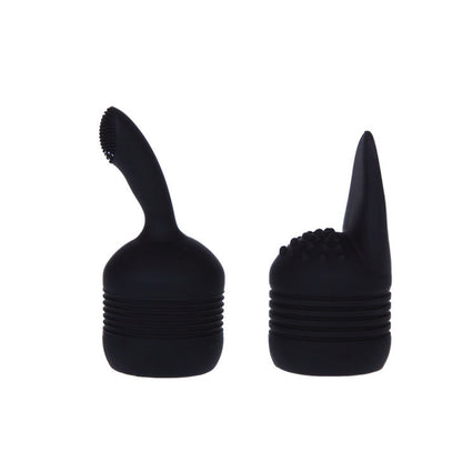 PRETTY LOVE - FLIRTUJĄCY MAGICZNY MASAŻER