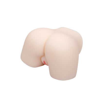 BAILE - PASSION LADY II KWIAT WAGINA I ANO