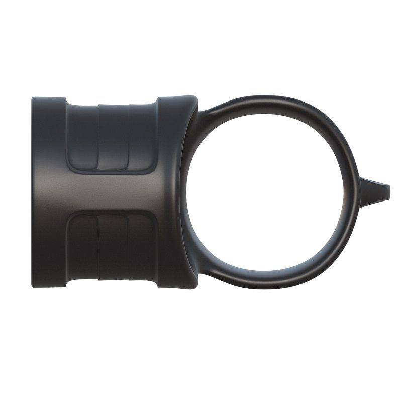 FANTASY C-RINGZ - DUŻY PIERŚCIEŃ NA PENISA I JĄDRA