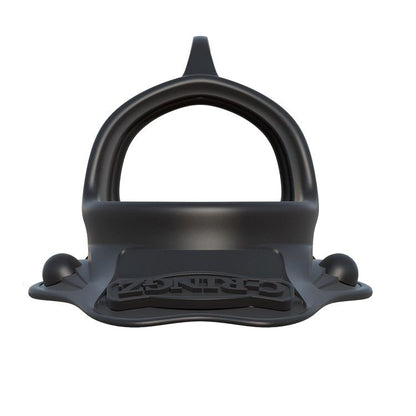 FANTASY C-RINGZ - ROCK HARD RING &amp; STRETCHER