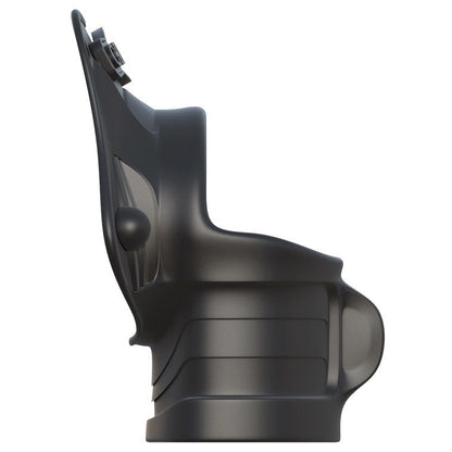 FANTASY C-RINGZ - ROCK HARD RING &amp; STRETCHER