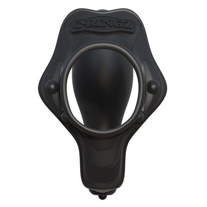 FANTASY C-RINGZ - SKAŁA TWARDA DUPA-GASM