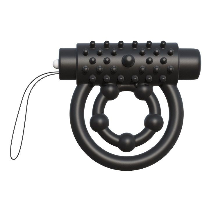 FANTASY C-RINGZ - WYDAJNOŚĆ ZDALNEGO STEROWANIA