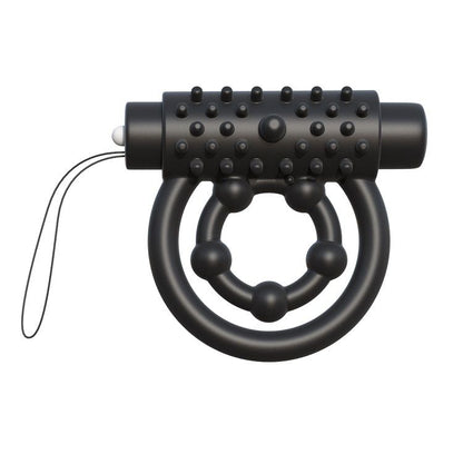 FANTASY C-RINGZ - WYDAJNOŚĆ ZDALNEGO STEROWANIA