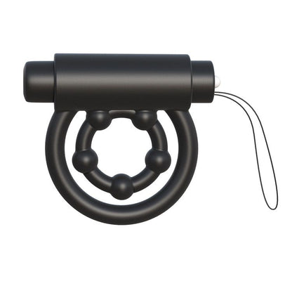 FANTASY C-RINGZ - WYDAJNOŚĆ ZDALNEGO STEROWANIA