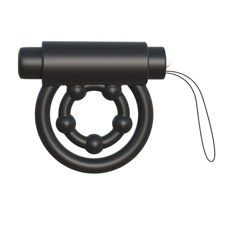 FANTASY C-RINGZ - WYDAJNOŚĆ ZDALNEGO STEROWANIA