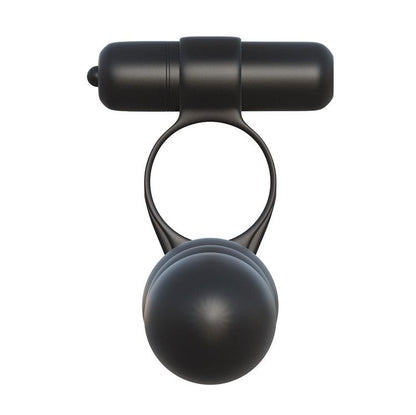 FANTASY C-RINGZ - POZYCYJNY PODWÓJNY PENETRATOR