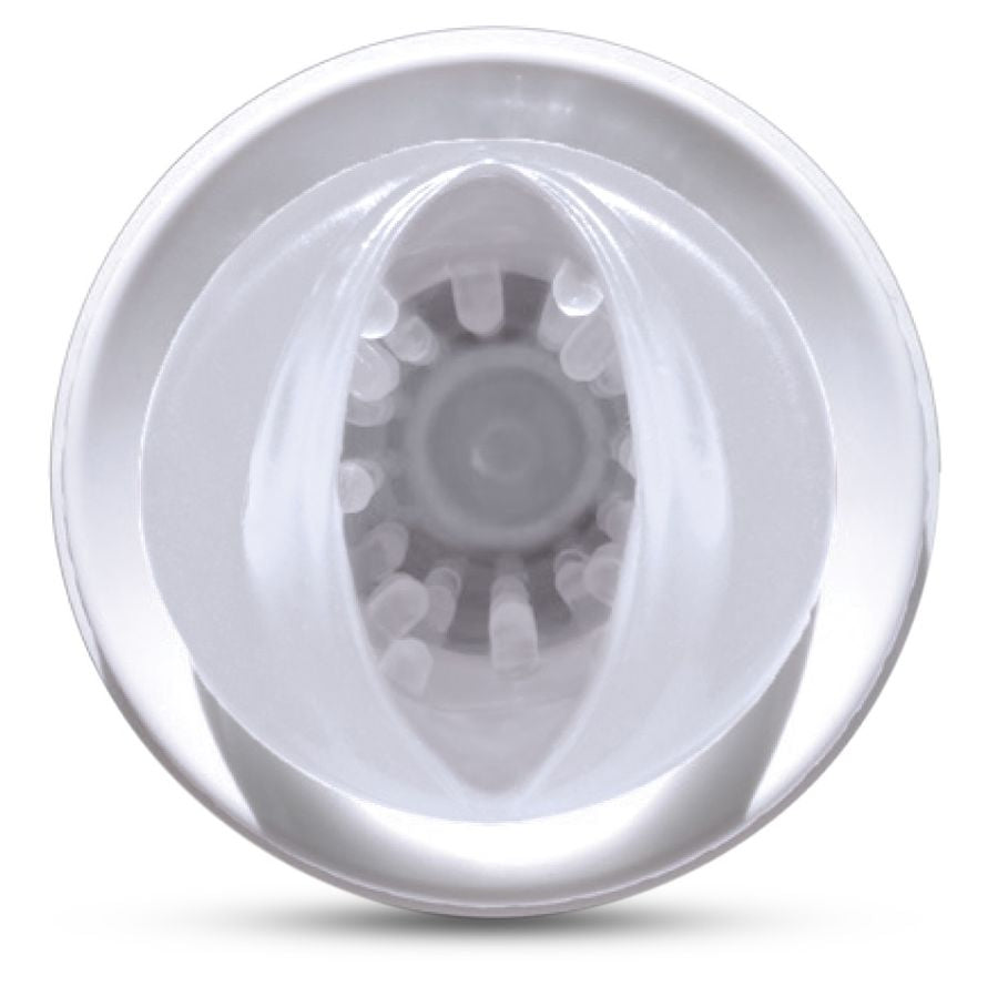 EXTREME TOYZ - ROTO BATOR USB MĘSKI MĘSKI MASTURBATOR POCHWY