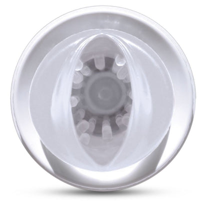 EXTREME TOYZ - ROTO BATOR USB MĘSKI MĘSKI MASTURBATOR POCHWY