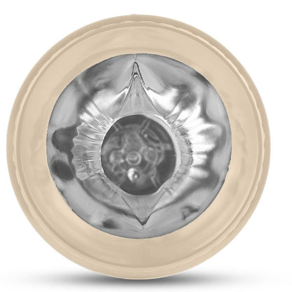 EXTREME TOYZ - ROTO BATOR USB MĘSKI MASTURBATOR ANO