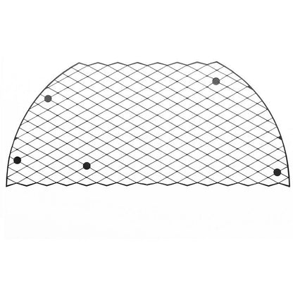 BIJOUX - MASKA LOUISE