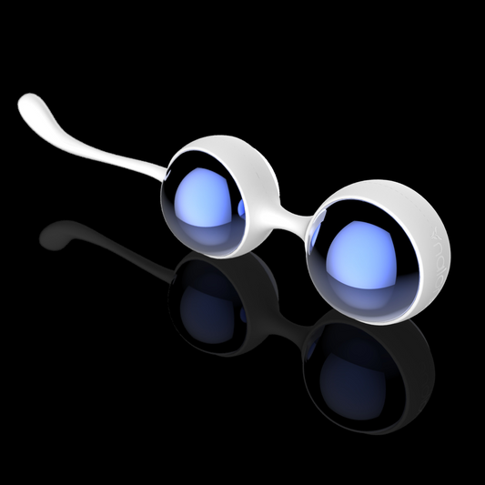 NALONE - KORALIKI YANY CHIŃSKIE KULKI