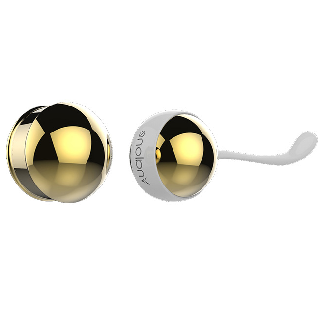 NALONE - KORALIKI YANY CHIŃSKIE KULKI