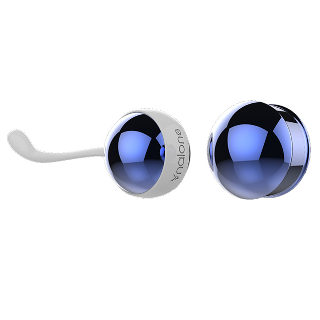 NALONE - KORALIKI YANY CHIŃSKIE KULKI