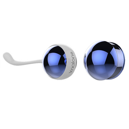 NALONE - KORALIKI YANY CHIŃSKIE KULKI