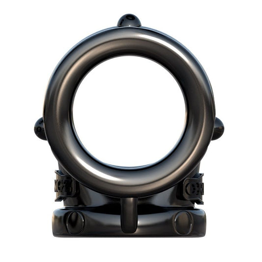 FANTASY C-RINGZ - RURA ROCK HARD