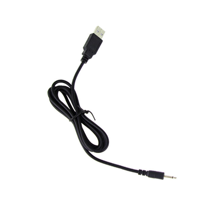 PRETTY LOVE - WIBRATOR SNAKY DELUXE 7 V