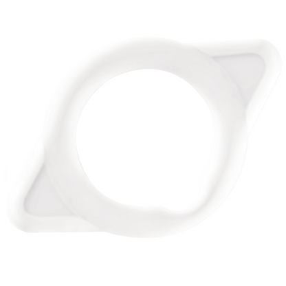 JOYDIVISION - MAXIMUS RING MEDIUM.