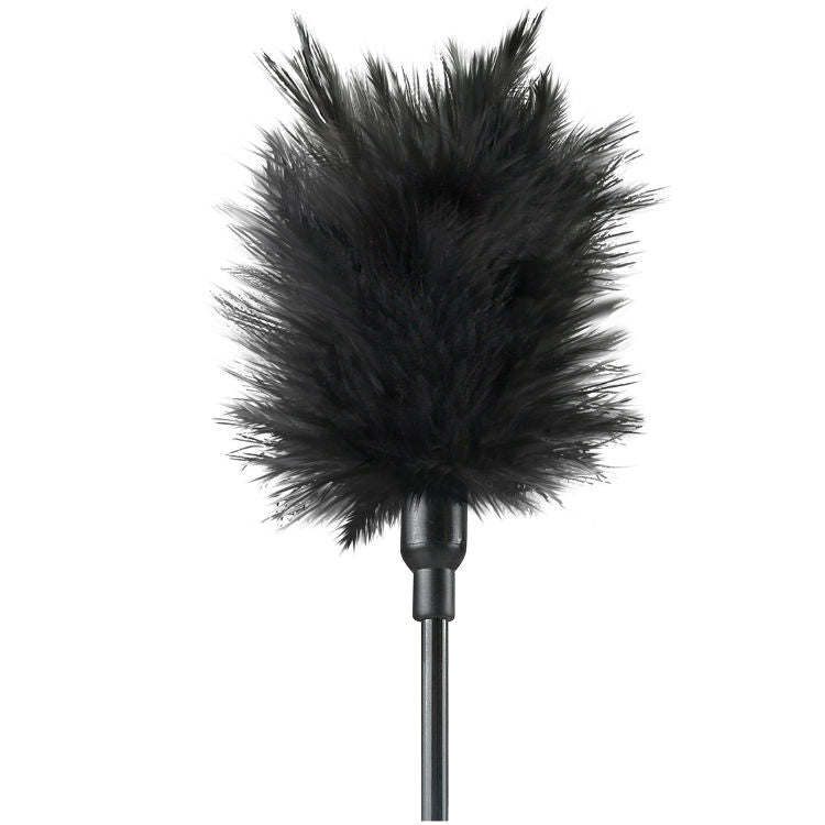 FETISH FANTASY LIMITOWANA EDYCJA - ZESTAW DO ZWIĄZANIA Z NIEWOLĄ