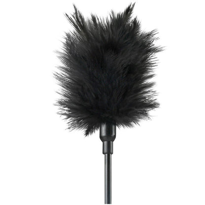 FETISH FANTASY LIMITOWANA EDYCJA - ZESTAW DO ZWIĄZANIA Z NIEWOLĄ