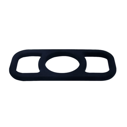 BAILE - TRENINGOWE SILIKONOWE PIERŚCIENIE TRENINGOWE 