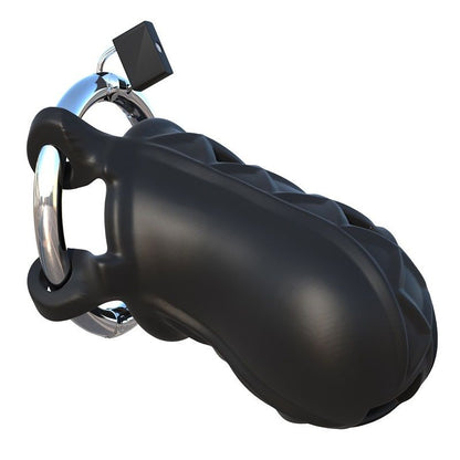 FANTASY C-RINGZ - PIERŚCIEŃ MIŁOŚCI ZMYSŁOWY DOTYK