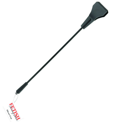 SERIA FANTASTYCZNA FETYSZ - SERIA SILIKONOWEGO UPRAWY