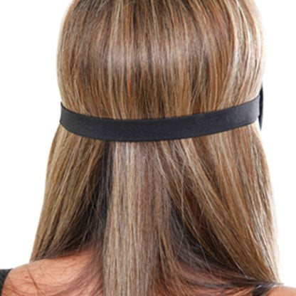 SERIA FANTASY FETYSZ - SERIA DELUXE FANTASY MIŁOŚĆ MASKA