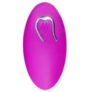 PRETTY LOVE - ZAMIENNIK PILOTA