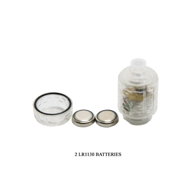 BAILE - ROZSZERZENIE W STYLU FANTASY