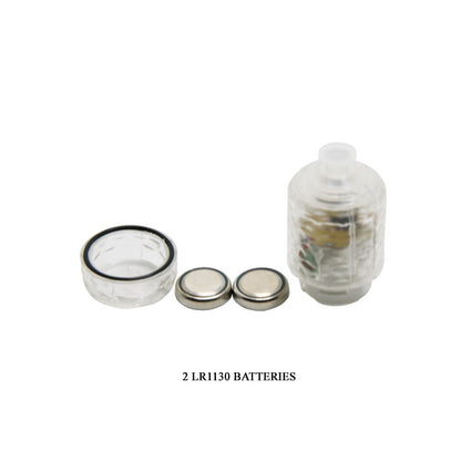 BAILE - ROZSZERZENIE W STYLU FANTASY