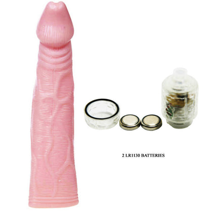 BAILE - ROZSZERZENIE W STYLU FANTASY