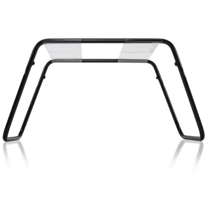 SERIA FANTASTYCZNA FETYSZ NIESAMOWITY STOŁEK SEKSUALNY