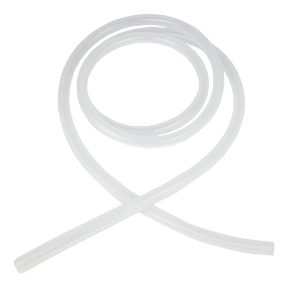 BATHMATE - HYDRODOUCHE ANALNY PRYSZNIC