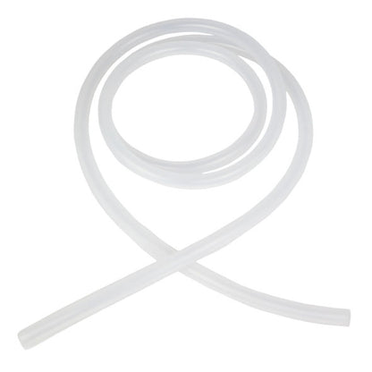 BATHMATE - HYDRODOUCHE ANALNY PRYSZNIC