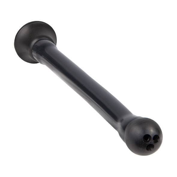 BATHMATE - HYDRODOUCHE ANALNY PRYSZNIC