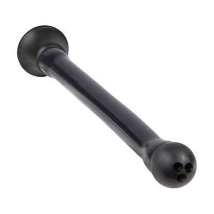 BATHMATE - HYDRODOUCHE ANALNY PRYSZNIC