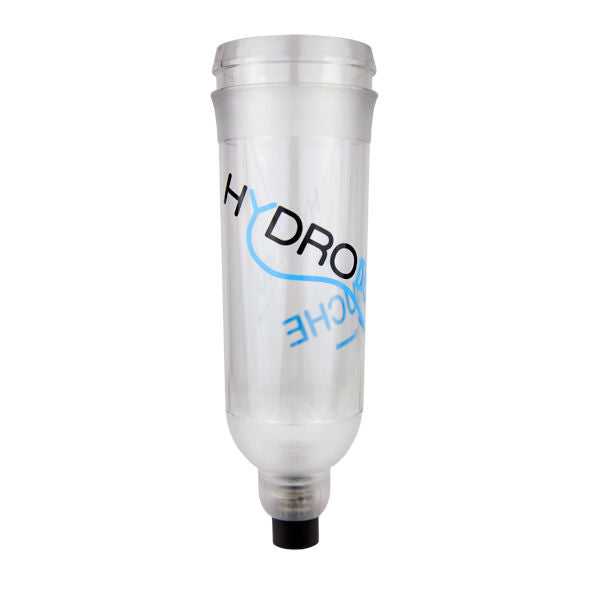 BATHMATE - HYDRODOUCHE ANALNY PRYSZNIC