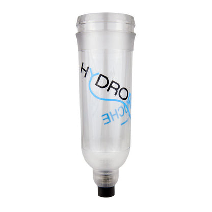 BATHMATE - HYDRODOUCHE ANALNY PRYSZNIC