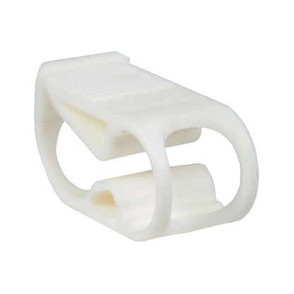 BATHMATE - HYDRODOUCHE ANALNY PRYSZNIC