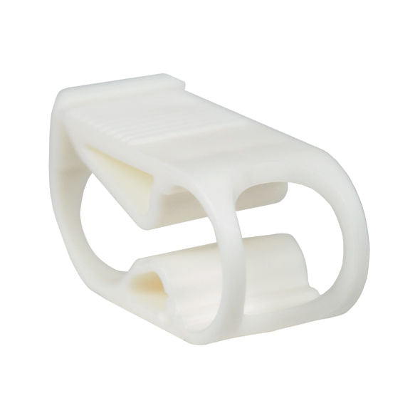 BATHMATE - HYDRODOUCHE ANALNY PRYSZNIC