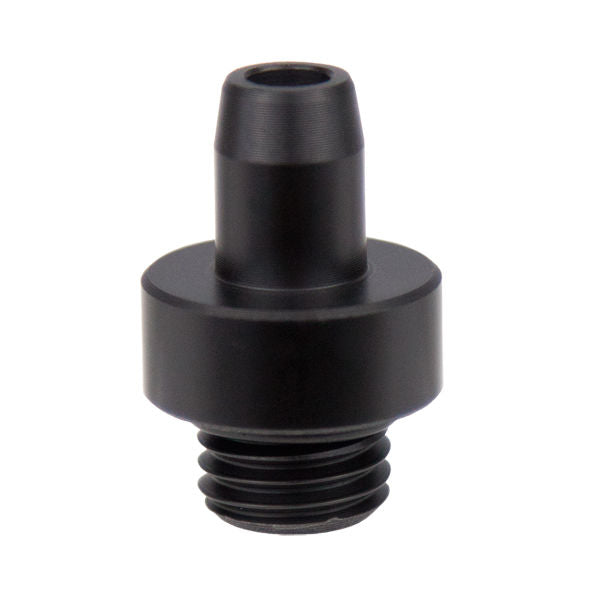 BATHMATE - HYDRODOUCHE ANALNY PRYSZNIC