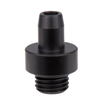 BATHMATE - HYDRODOUCHE ANALNY PRYSZNIC