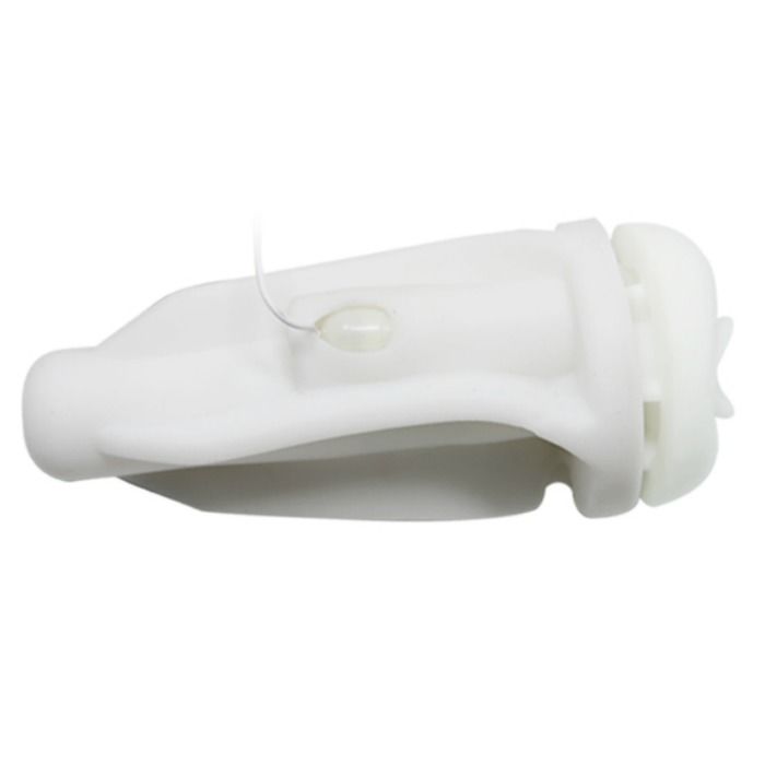 PRETTY LOVE - MĘSKI MASTURBATOR Z WIBRACJĄ I DŹWIĘKIEM SALLY