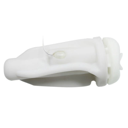 PRETTY LOVE - MĘSKI MASTURBATOR Z WIBRACJĄ I DŹWIĘKIEM SALLY